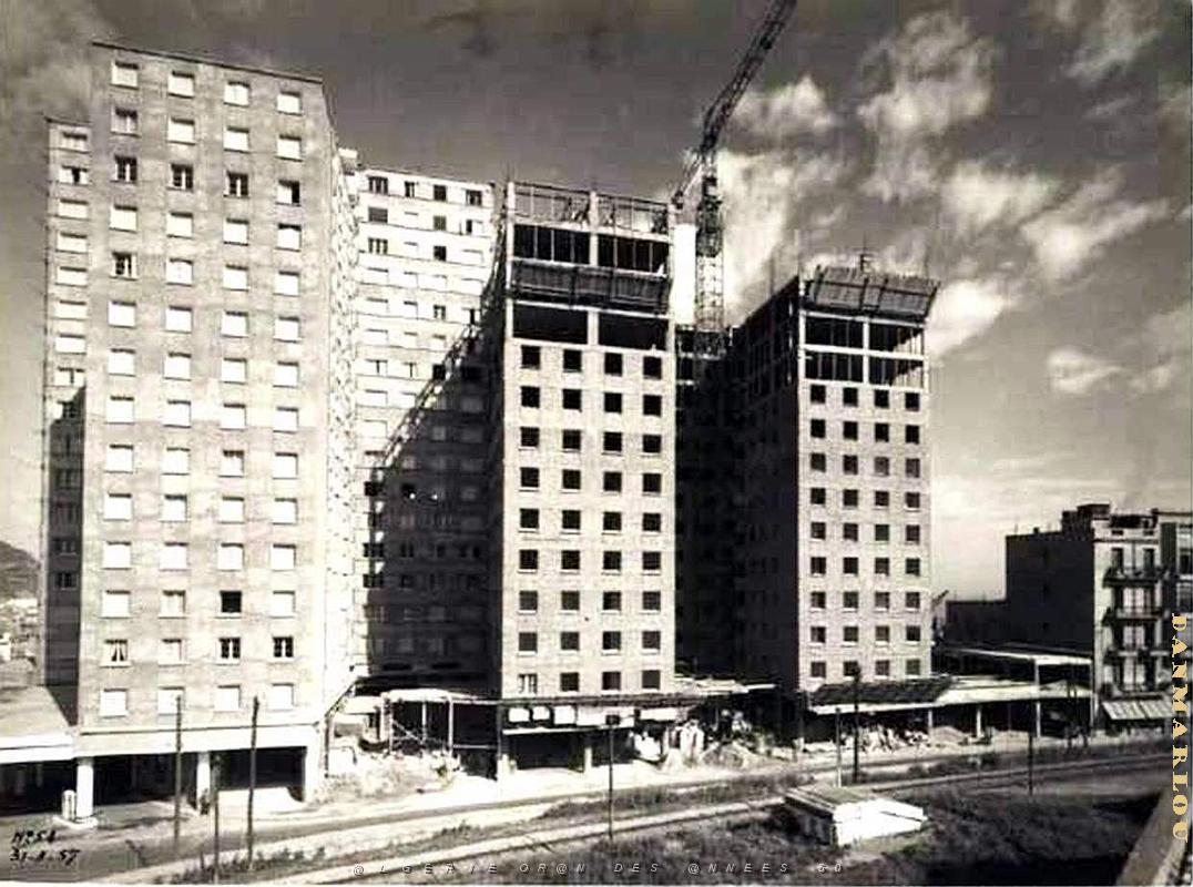 Cite Perret 12.jpg